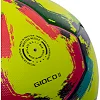 Футбольный мяч
 JOMA
 FIFA PRO GIOCO II 400646-060 №5 PU (Желтый)