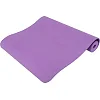 Коврик для фитнеса и спорта EVA SP-SPORT
 FI-0460 173x61x0,6см (Салатовый)