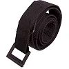 Тактический ремень
 BLACKHAWK
 TY-5547 125x3,5см (Оливковый)