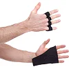 Накладки атлетические нескользящие Грипад GRIPAD WorkOut SP-SPORT TA-506