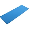 Коврик для фитнеса и спорта EVA SP-SPORT
 FI-0460 173x61x0,6см (Салатовый)