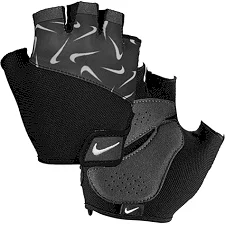 Рукавички для тренінгу Nike W GYM ELEMENTAL FG жіночі