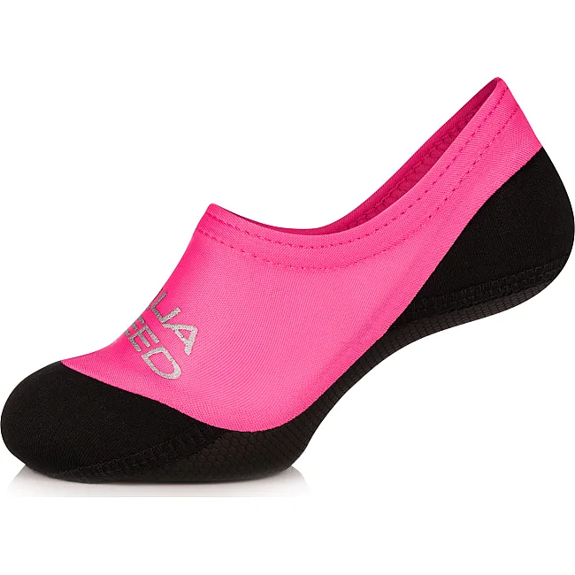 Шкарпетки для басейну Aqua Speed ​​NEO SOCKS 6099 дитячі