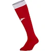 Розпродаж! Гетри JOMA CALCIO 400022-602 (Червоно-білий)