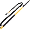 Тренажер SP-SPORT
 RipTrainer Resistance Bar FI-6421