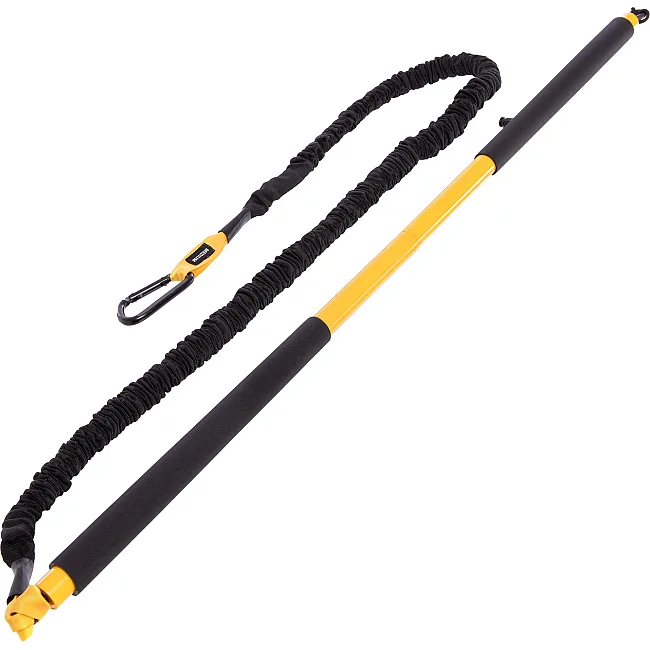 Тренажер SP-SPORT
 RipTrainer Resistance Bar FI-6421