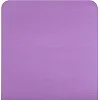 Коврик для фитнеса и спорта EVA SP-SPORT
 FI-0460 173x61x0,6см (Салатовый)
