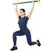 Бодибар Body Bar LiveUp LP8145-3 вес 3кг