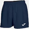 Шорти Joma MYSKIN II темно-синій Чол