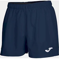 Шорти Joma MYSKIN II темно-синій Чол