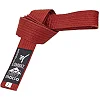 Пояс для кимоно MATSA MA-0040 (Белый)