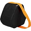 Мешок утяжелитель для функционального тренинга
 Mdbuddy FI-2820-5 5кг
