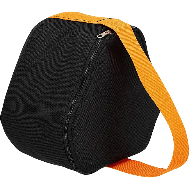 Мешок утяжелитель для функционального тренинга
 Mdbuddy FI-2820-5 5кг