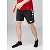 Спортивные шорты Allround JAKO 6289-800