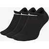 Шкарпетки Nike U NK EVERYDAY CUSH NS 3PR