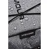 Рюкзак UNDER ARMOUR Hustle Sport Backpack 32х47х19 см