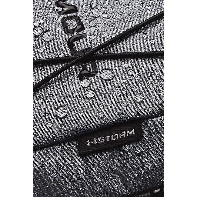 Рюкзак UNDER ARMOUR Hustle Sport Backpack 32х47х19 см