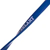 Гума петля для підтягувань ZELART

 FI-941-2