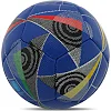 Сувенирный футбольный мяч SP-SPORT FB-3467 №2 (Разные цвета)
