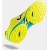 Сороконіжки Joma TOP FLEX чоловічі 44