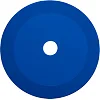 Набір плоских кіл-маркерів для розмітки SP-SPORT
 FB-7098-20 20шт