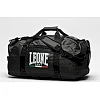 Спортивна сумка Leone AC908 Black (70л.)