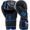 Перчатки для бокса



 TWINS


 TW50 MATE (Лимонный)