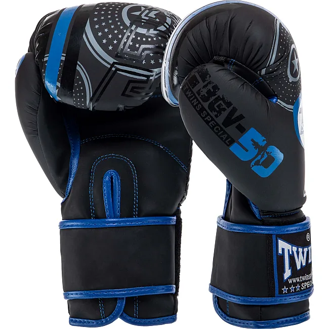 Перчатки для бокса



 TWINS


 TW50 MATE (Лимонный)