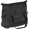 Спортивная сумка
 KELME 8301BB5050-9000 (Черный)