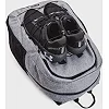 Рюкзак UNDER ARMOUR Hustle Sport Backpack 32х47х19 см