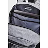 Рюкзак UNDER ARMOUR Hustle Sport Backpack 32х47х19 см