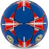 Футбольний м'яч
 BALLONSTAR REAL MADRID FB-0047-838 №5 PU
