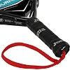 Ракетка для падел-тенниса Padel JOMA
 TOURNAMENT FLEX 401579-106