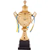 Спортивний кубок
 нагородний SP-SPORT
 Tale C-2008C
 43см