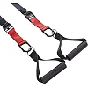 Тренажер для Банджи Фитнес 4D PRO TRAINER ZELART
 FI-7206