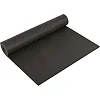 Килимок туристичний каремат SP-PLANETA
 TY-3669 180х60х0,5см (Синій)