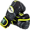 Перчатки для бокса



 TWINS


 TW50 MATE (Лимонный)