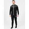 Куртка тренировочная champ 2.0 JAKO 9320-08