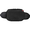 Сумка на пояс через плече бананка DAINESE MT-2713 5л 29х8х19см