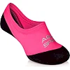 Шкарпетки для басейну Aqua Speed ​​NEO SOCKS 6099 дитячі