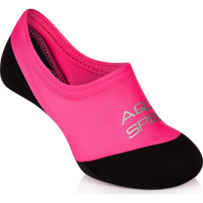 Шкарпетки для басейну Aqua Speed ​​NEO SOCKS 6099 дитячі
