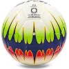 Мяч футзальный STAR JMU35000Y №3,5 PU