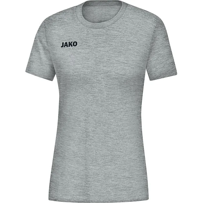 Футболка base JAKO 6165-41