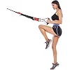 Тренажер для Банджи Фитнес 4D PRO TRAINER ZELART
 FI-7206