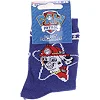 Носки PAW PATROL TETE MARCUS DANS ETOILE детские, арт.43890847-3
