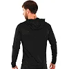 Спортивна кофта
 на блискавці з капюшоном JASON L-28