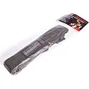 Тактический ремень
 BLACKHAWK
 TY-5547 125x3,5см (Оливковый)