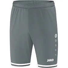 Спортивні шорти striker 2.0 c04 JAKO 4429-40