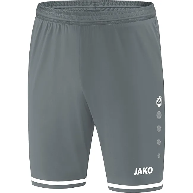Спортивні шорти striker 2.0 c04 JAKO 4429-40