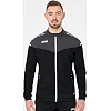 Куртка тренировочная champ 2.0 JAKO 9320-08